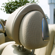 Illustration for article titled 2009 Infiniti G37 Convertible: First Drive